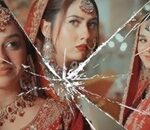 Meri Bahuain Episode 43